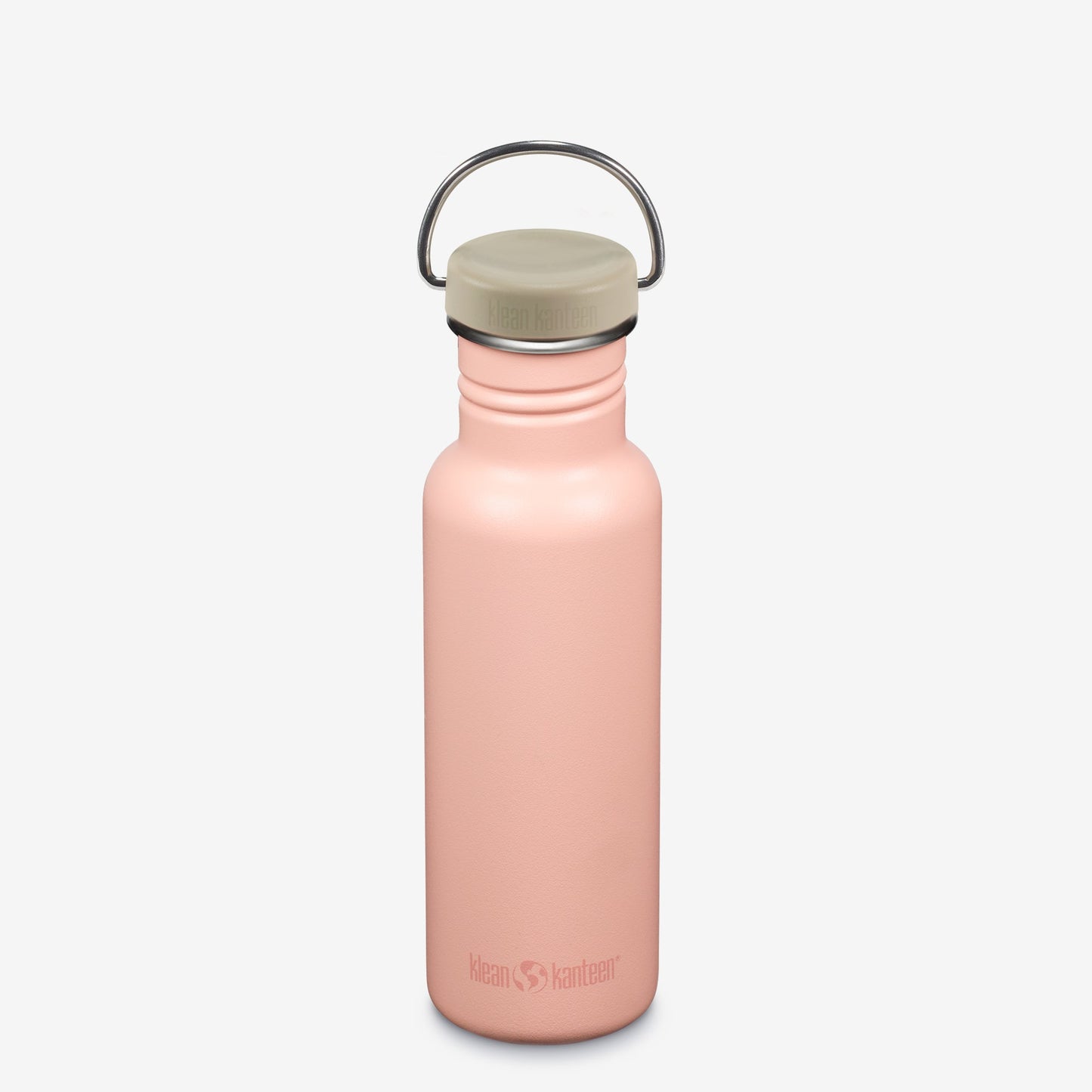 18oz-classic-with-loop-cap-z7 18oz-Classic_Loop_Cap-Peach-Parfait.jpg