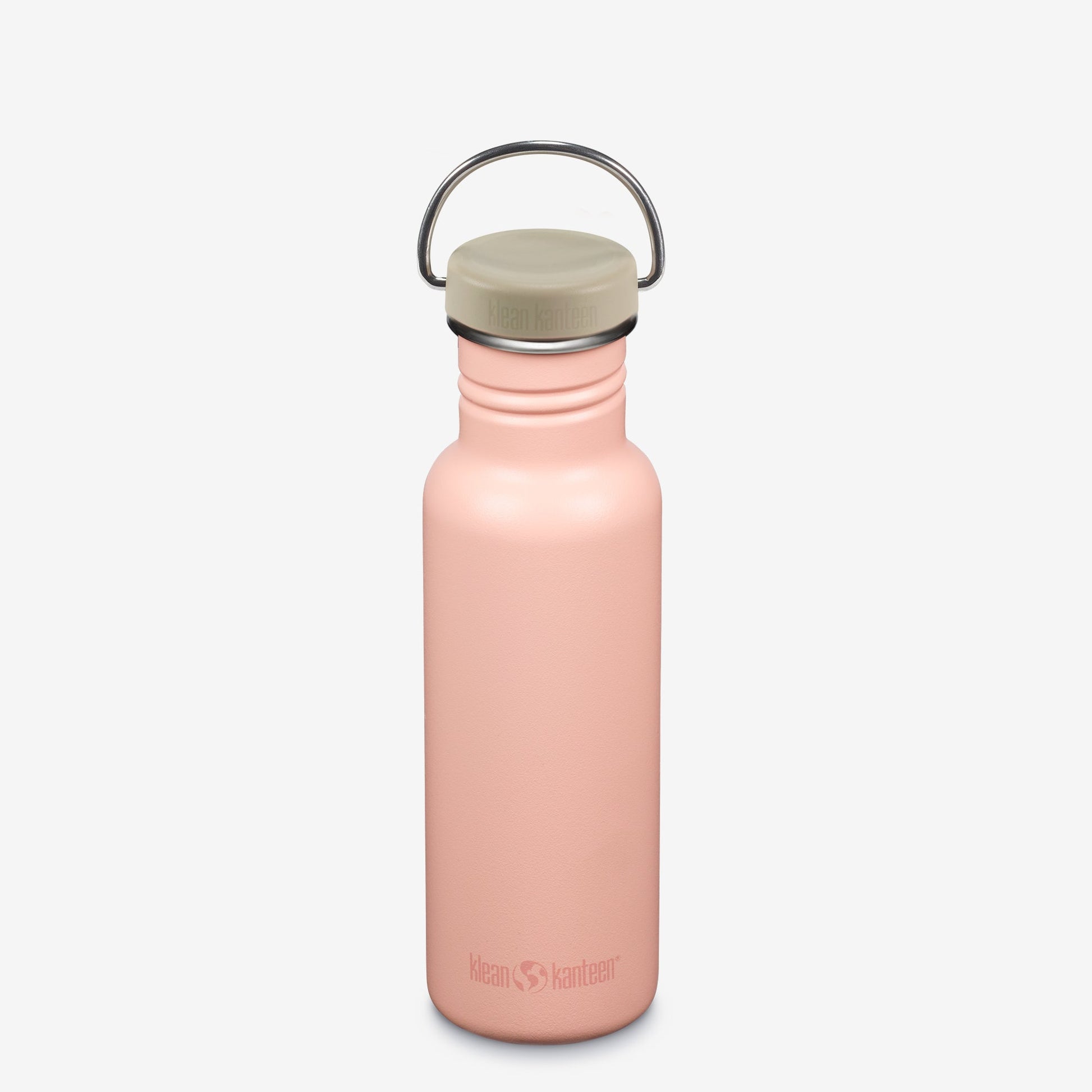 18oz-classic-with-loop-cap-z7 18oz-Classic_Loop_Cap-Peach-Parfait.jpg