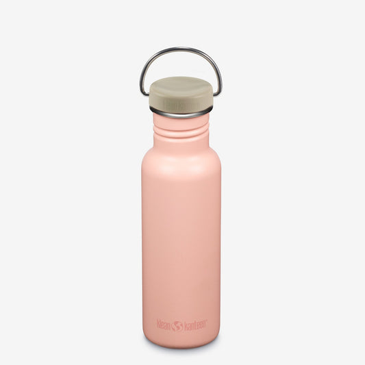 18oz-classic-with-loop-cap-z7 18oz-Classic_Loop_Cap-Peach-Parfait.jpg
