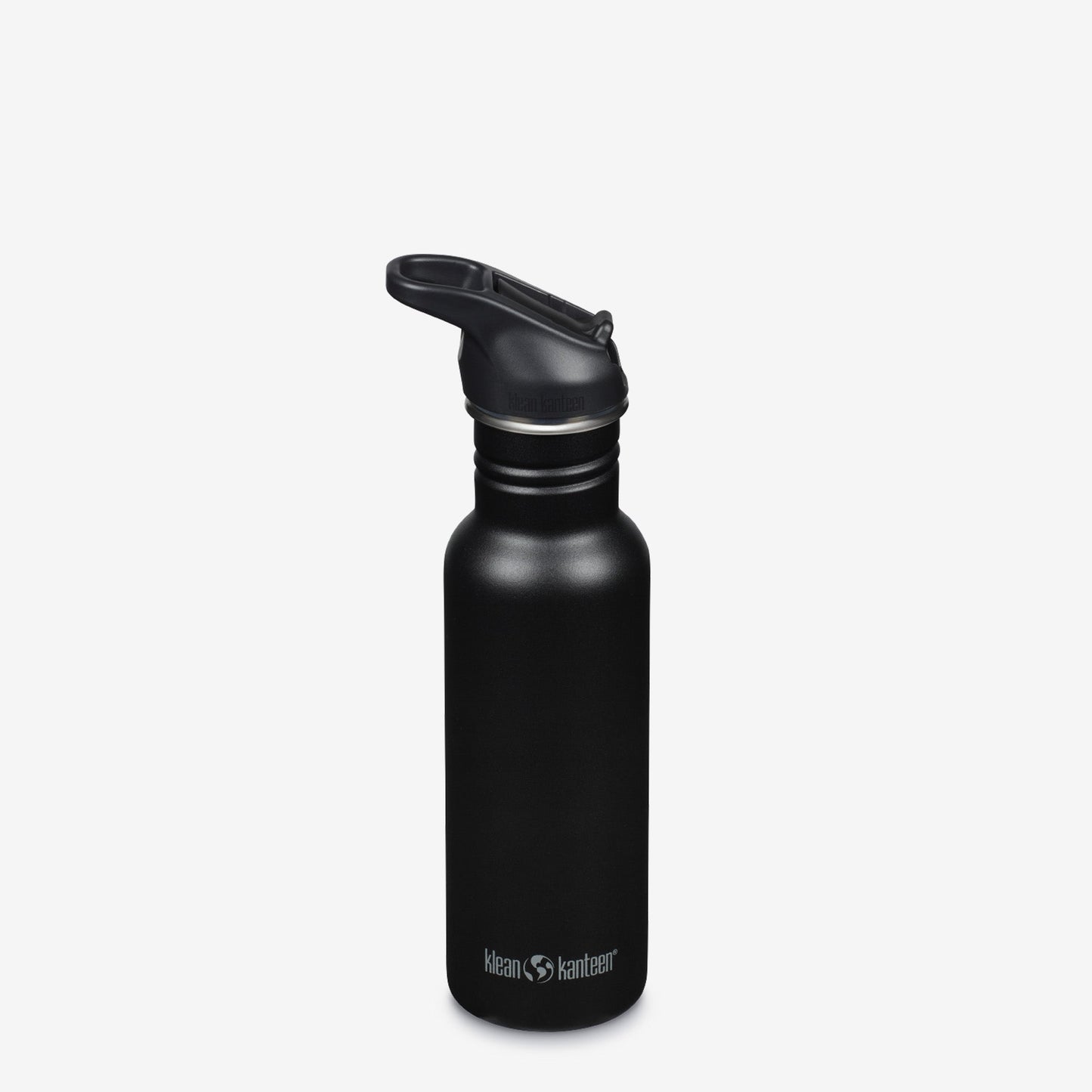 18oz-classic-with-flip-seal-sport-cap-f4 18oz_Classic_FlipSeal_BK-Black.jpg