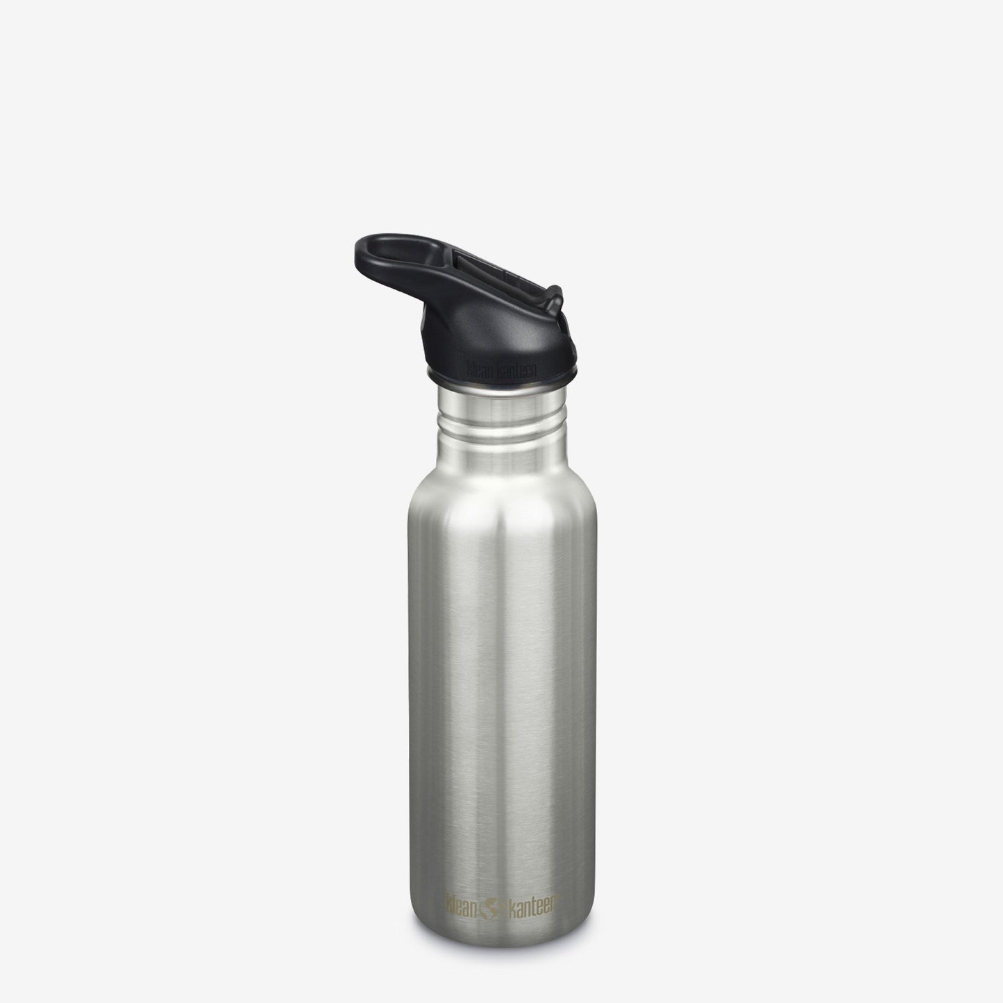18oz-classic-with-flip-seal-sport-cap-f4 18oz_Classic_FlipSeal_BS-Brushed-Stainless.jpg