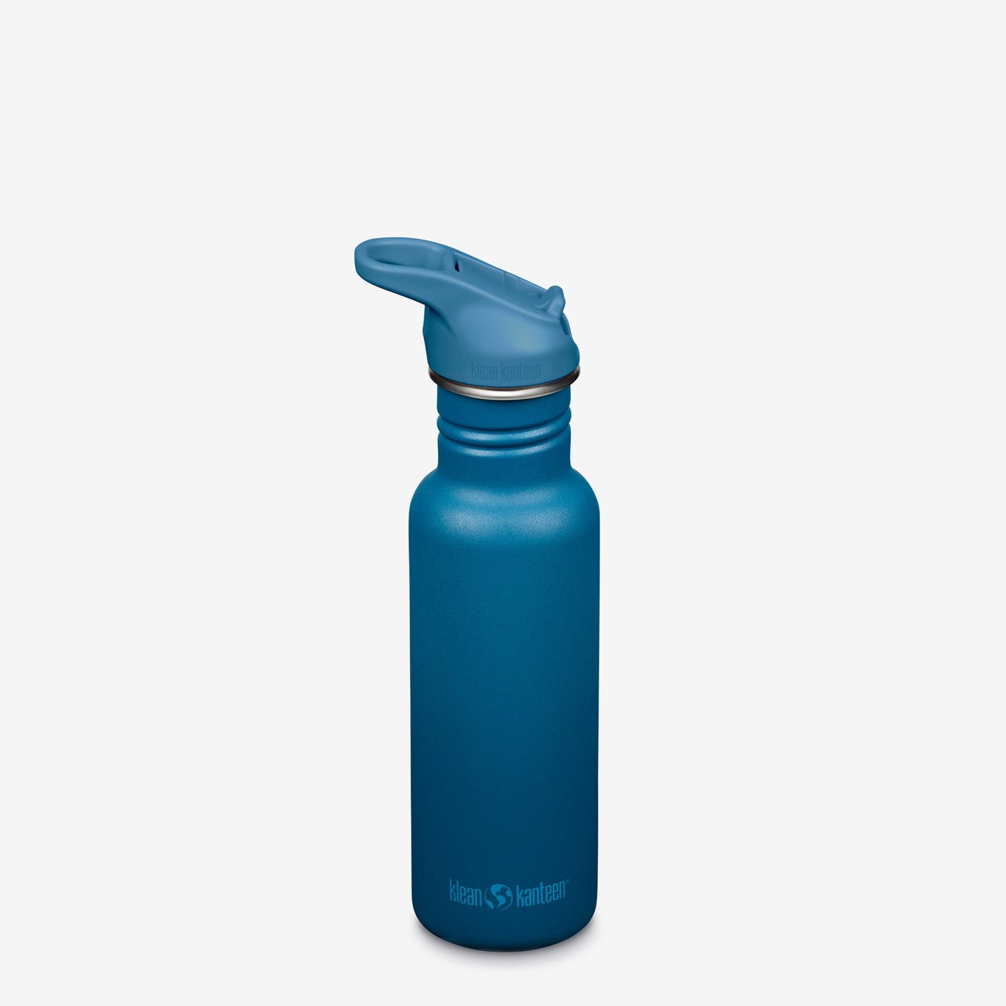 18oz-classic-with-flip-seal-sport-cap-f4 18oz_Classic_FlipSeal_CO-Corsair.jpg