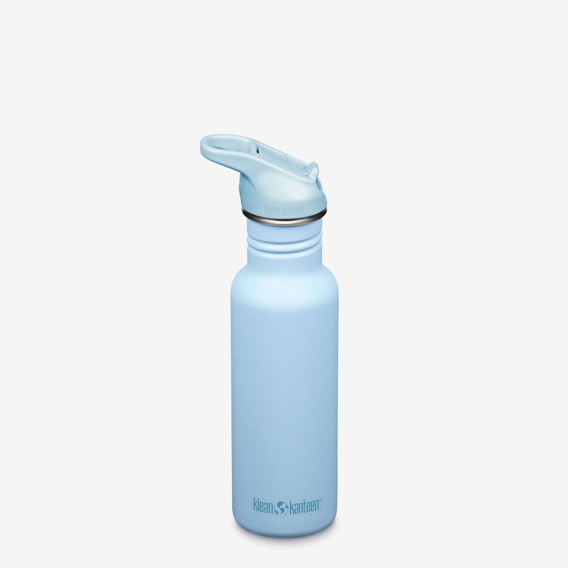 18oz-classic-with-flip-seal-sport-cap-f4 18oz_Classic_FlipSeal_CS-Clear-Sky.jpg