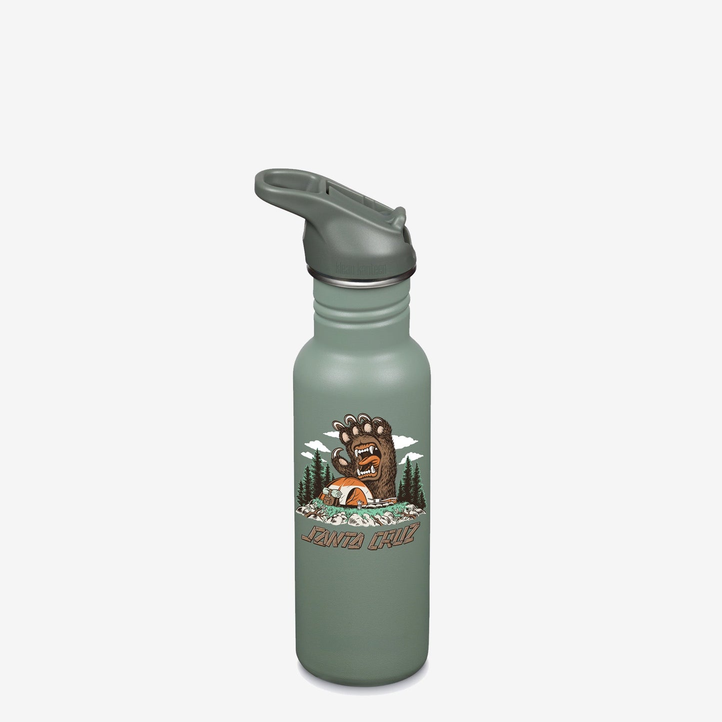18oz-classic-with-flip-seal-sport-cap-screaming-grizzly-p9 18oz_Classic_FlipSeal_SantaCruz_SeaSpray_ScreamingGrizzly.jpg