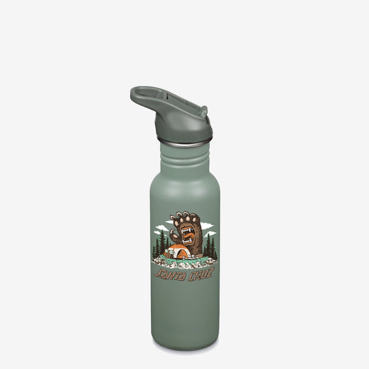18oz-classic-with-flip-seal-sport-cap-screaming-grizzly-p9 18oz_Classic_FlipSeal_SantaCruz_SeaSpray_ScreamingGrizzly.jpg