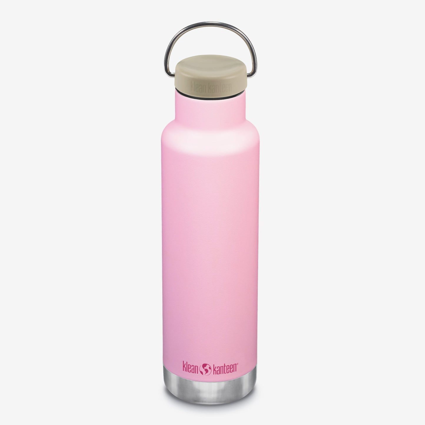 20oz-classic-with-loop-cap-q4 20oz-Insulated_Classic_Loop_Cap-Lotus.jpg