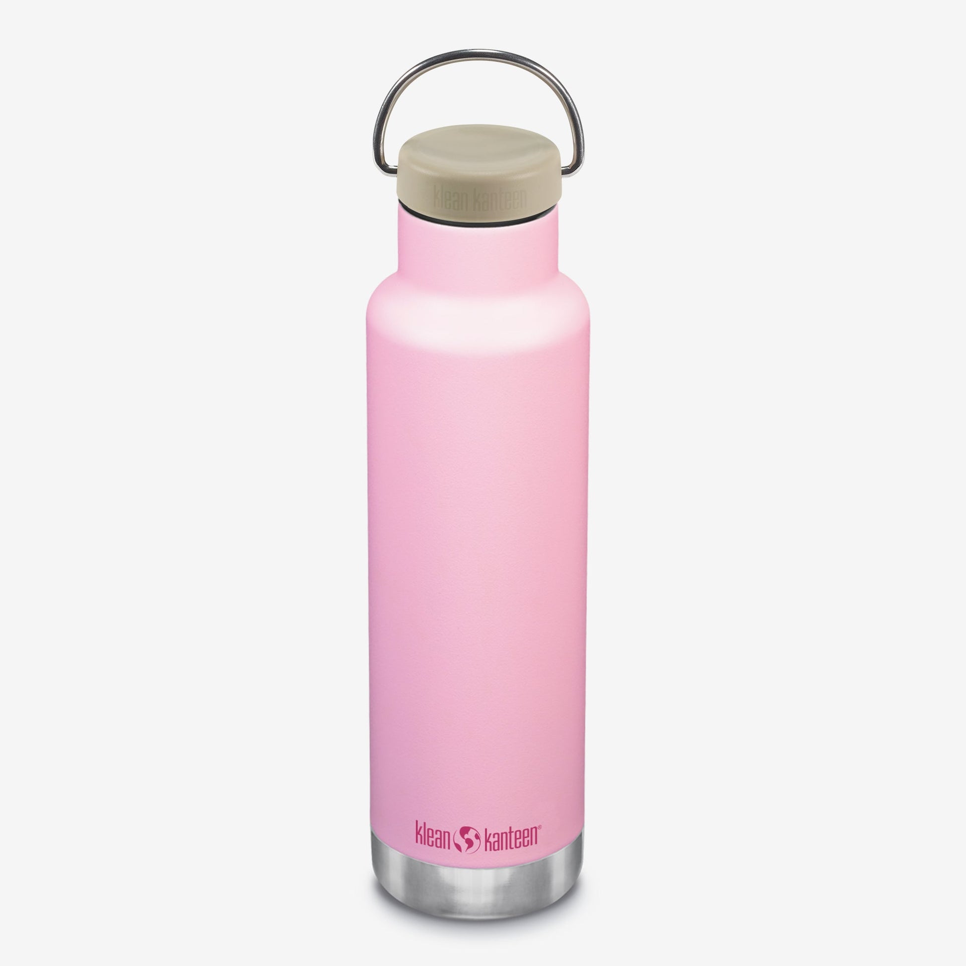 20oz-classic-with-loop-cap-q4 20oz-Insulated_Classic_Loop_Cap-Lotus.jpg