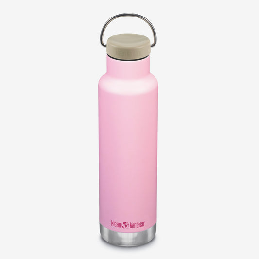 20oz-classic-with-loop-cap-q4 20oz-Insulated_Classic_Loop_Cap-Lotus.jpg