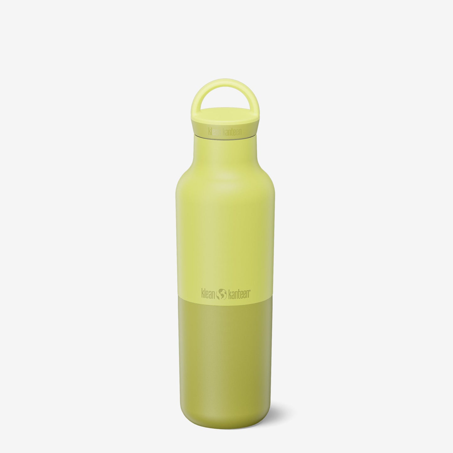 20oz-rise-classic-with-arch-loop-cap-s9 20oz_Rise_Vac_Classic_Acacia.jpg