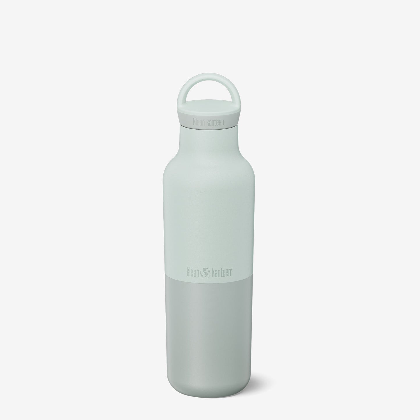 20oz-rise-classic-with-arch-loop-cap-s9 20oz_Rise_Vac_Classic_Barely_Blue.jpg