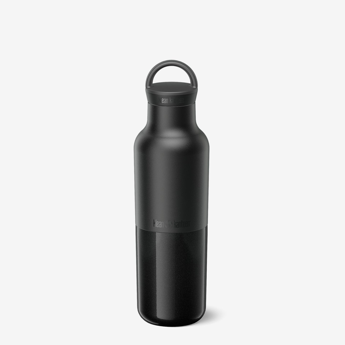 20oz-rise-classic-with-arch-loop-cap-s9 20oz_Rise_Vac_Classic_Black.jpg