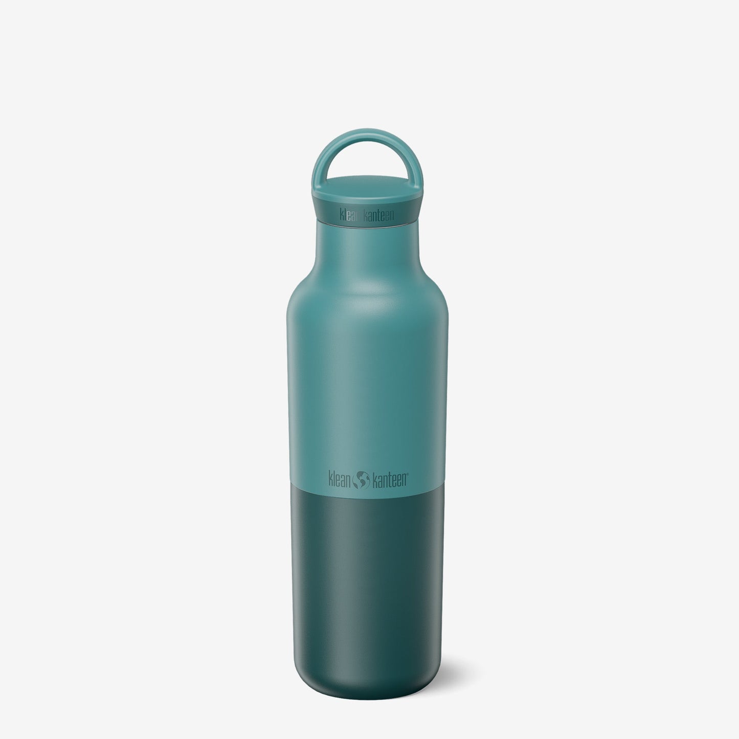 20oz-rise-classic-with-arch-loop-cap-s9 20oz_Rise_Vac_Classic_Brittany_Blue.jpg