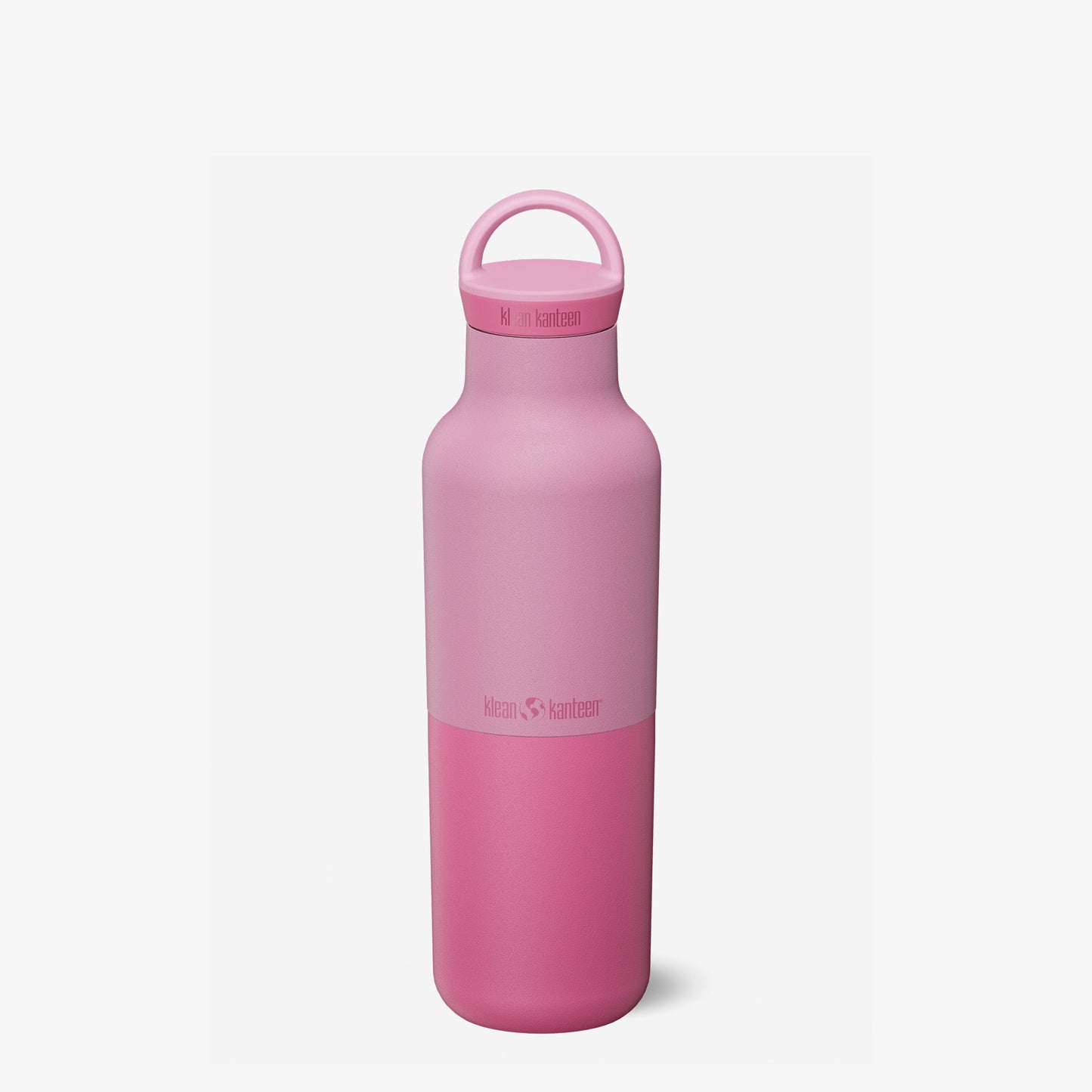 20oz-rise-classic-with-arch-loop-cap-s9 20oz_Rise_Vac_Classic_CR_Cashmere_Rose.jpg