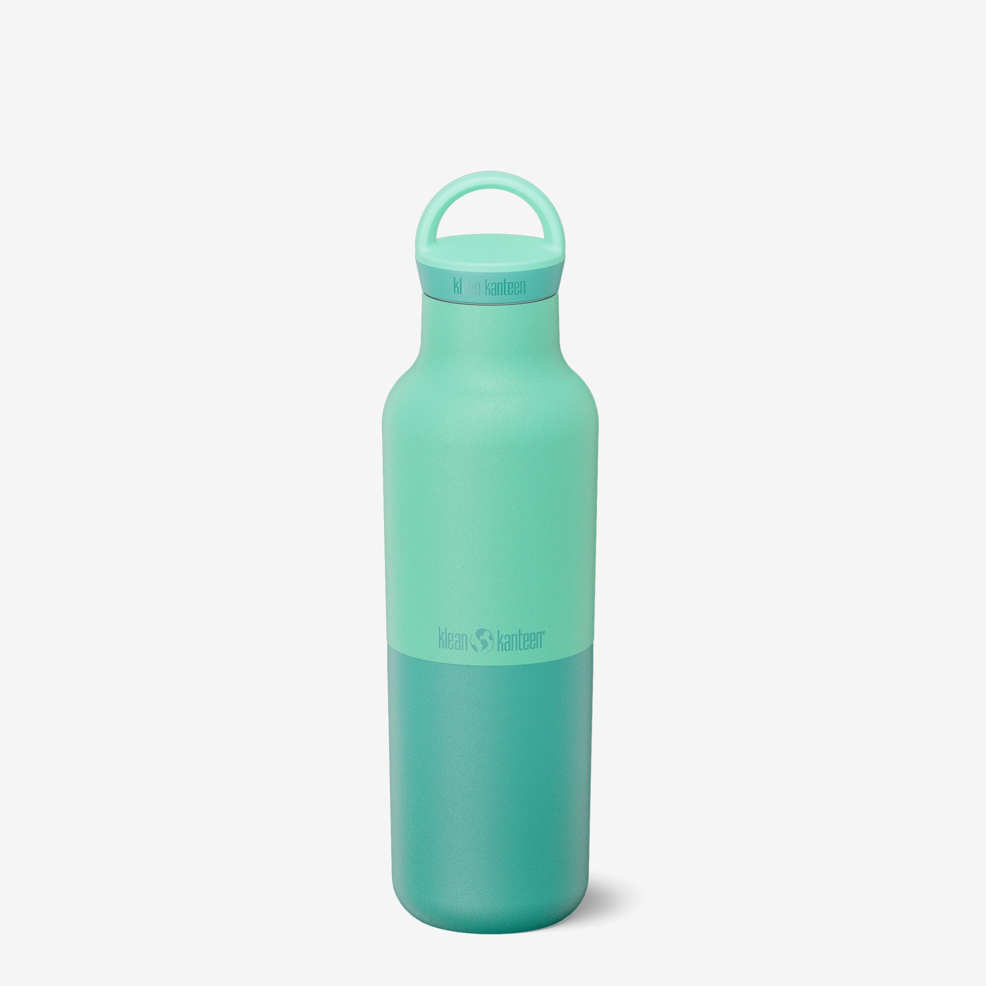 20oz-rise-classic-with-arch-loop-cap-s9 20oz_Rise_Vac_Classic_Cabbage.jpg