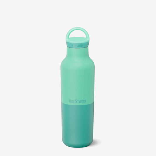 20oz-rise-classic-with-arch-loop-cap-s9 20oz_Rise_Vac_Classic_Cabbage.jpg