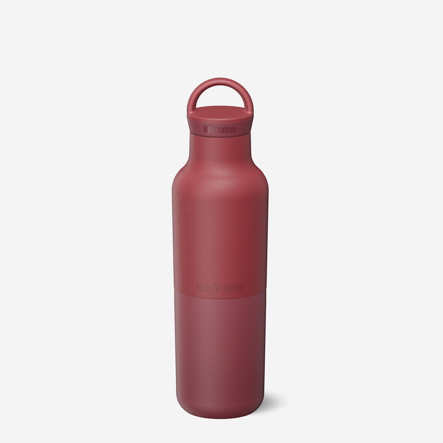 20oz-rise-classic-with-arch-loop-cap-s9 20oz_Rise_Vac_Classic_GAR_Garnet.jpg