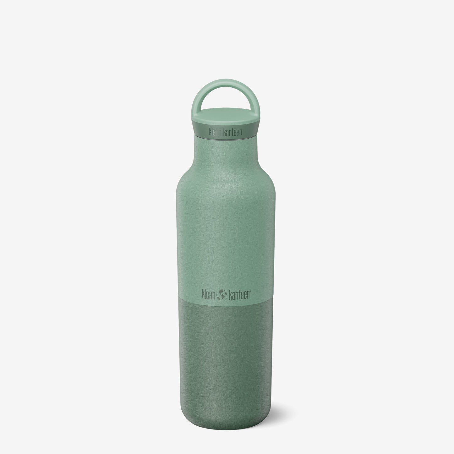 20oz-rise-classic-with-arch-loop-cap-s9 20oz_Rise_Vac_Classic_Iceberg.jpg