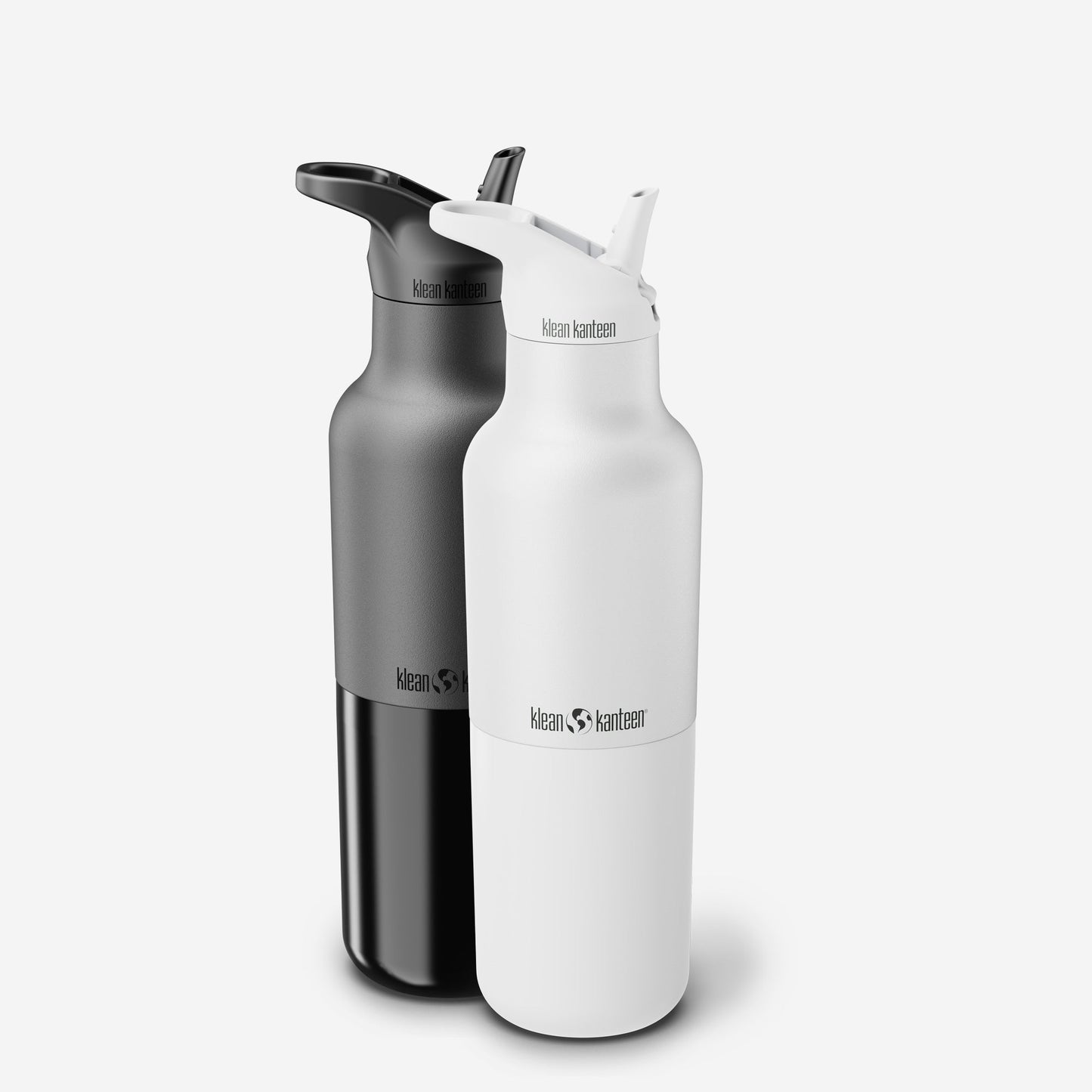 20oz-rise-classic-may-the-4th-d3 20oz_Rise_Vac_Classic_May4th_White-Black_2up.jpg