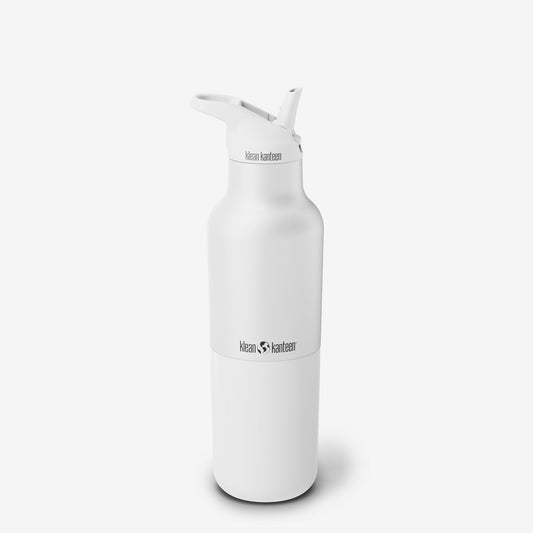 20oz-rise-classic-may-the-4th-d3 20oz_Rise_Vac_Classic_May4th_White.jpg