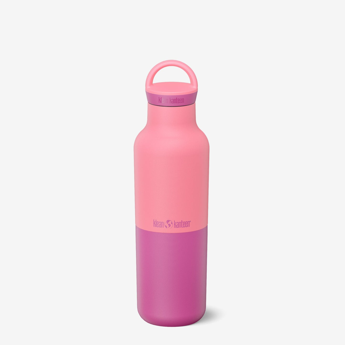 20oz-rise-classic-with-arch-loop-cap-s9 20oz_Rise_Vac_Classic_Pink_Lemonade.jpg