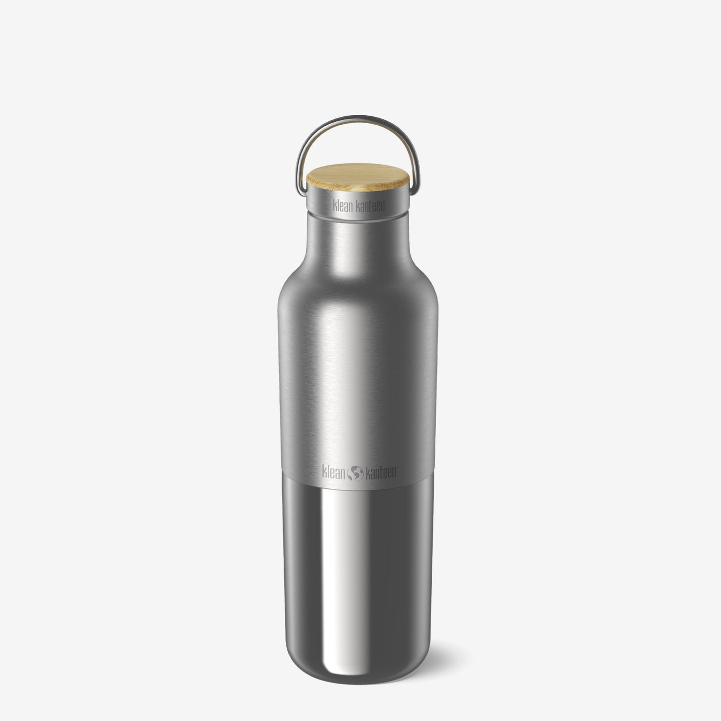 20oz-rise-reflect-with-bamboo-cap-o6 20oz_Rise_Vac_Classic_Reflect.jpg