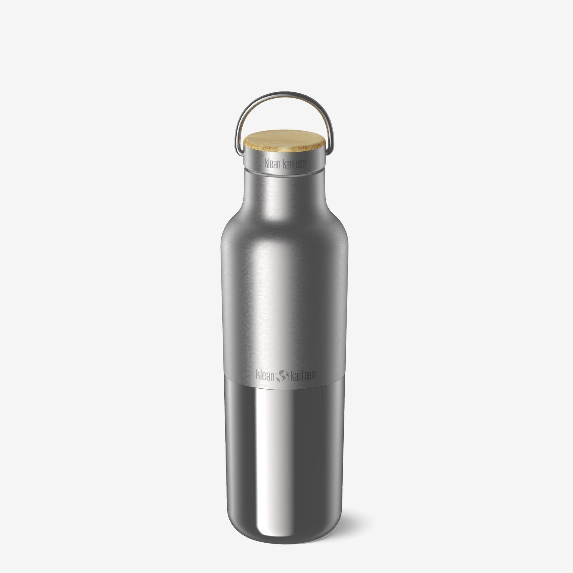 20oz-rise-reflect-with-bamboo-cap-o6 20oz_Rise_Vac_Classic_Reflect.jpg