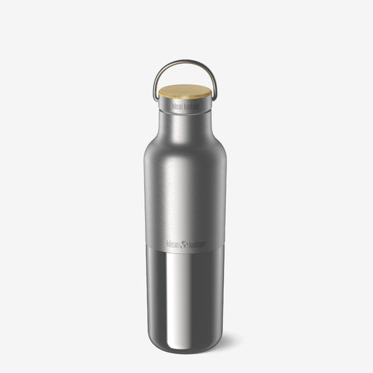 20oz-rise-reflect-with-bamboo-cap-o6 20oz_Rise_Vac_Classic_Reflect.jpg