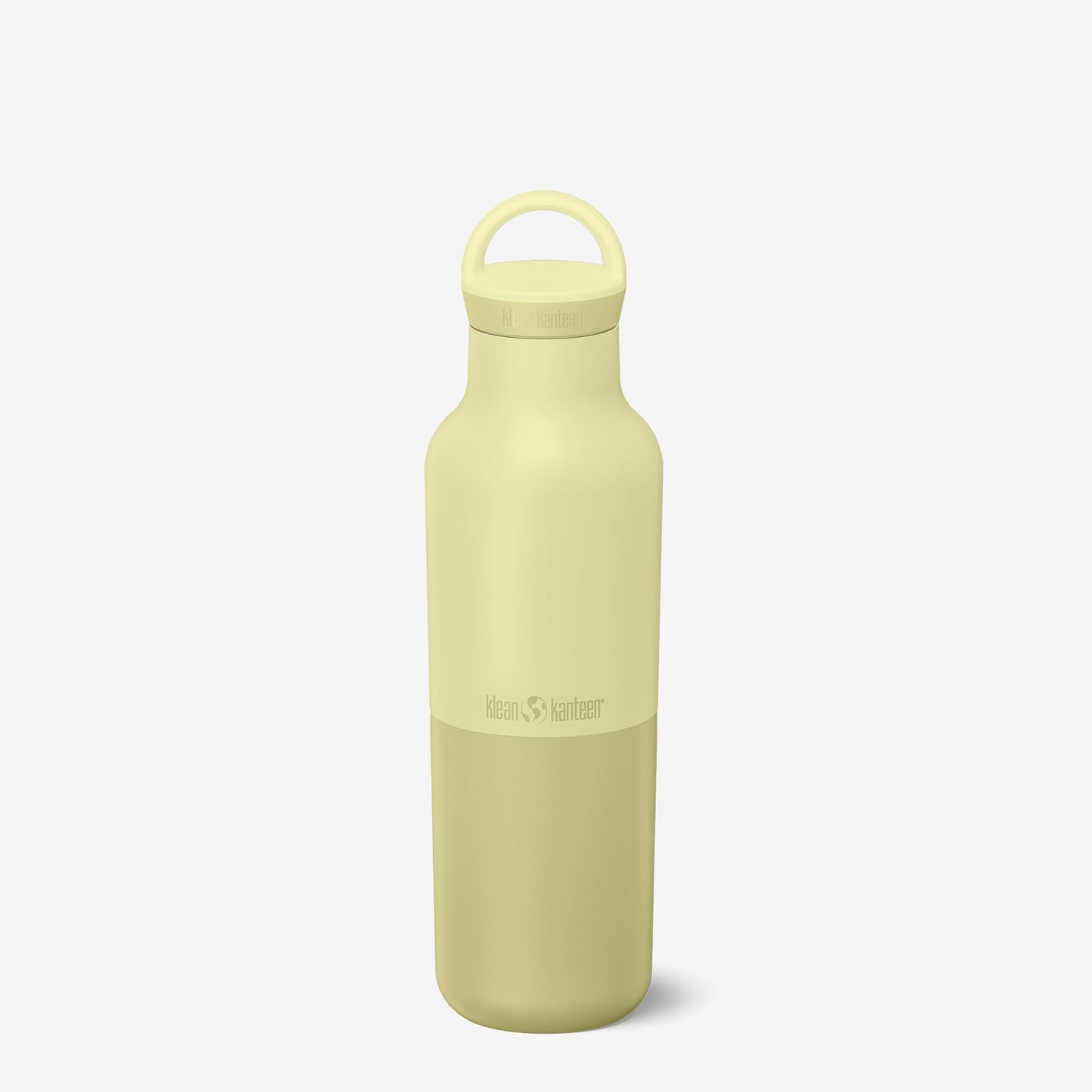 20oz-rise-classic-with-arch-loop-cap-s9 20oz_Rise_Vac_Classic_Wax_Yellow.jpg