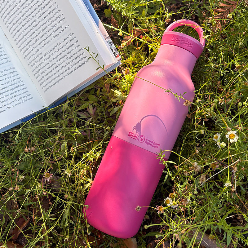 20oz-rise-classic-with-arch-loop-cap-s9 20oz_rise_classic_insulated_bottle_cashmere_rose_grass_book_square.jpg