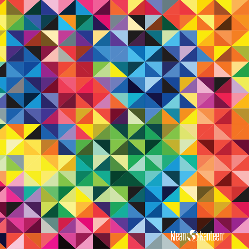 20oz-tkwide-with-twist-cap-mosaic-v8 20oz_tkwide_bottle_seasonal_mosaic_front_artwork_square.png