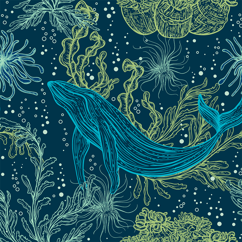 20oz-tkwide-with-twist-cap-ocean-day-a4 20oz_tkwide_bottle_seasonal_ocean_day_blue_whale_artwork_square.png