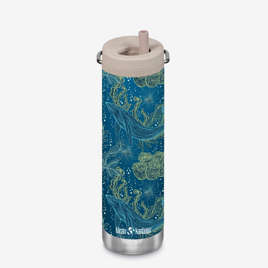 20oz-tkwide-with-twist-cap-ocean-day-a4 20oz_tkwide_bottle_seasonal_ocean_day_blue_whale_front.jpg