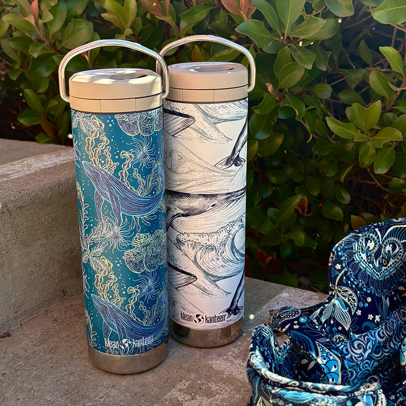 20oz-tkwide-with-twist-cap-ocean-day-a4 20oz_tkwide_bottle_seasonal_ocean_day_both_bag_step_square.jpg