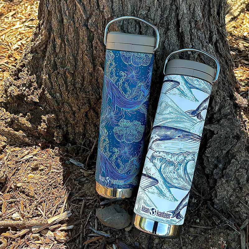 20oz-tkwide-with-twist-cap-ocean-day-a4 20oz_tkwide_bottle_seasonal_ocean_day_both_tree_square.jpg