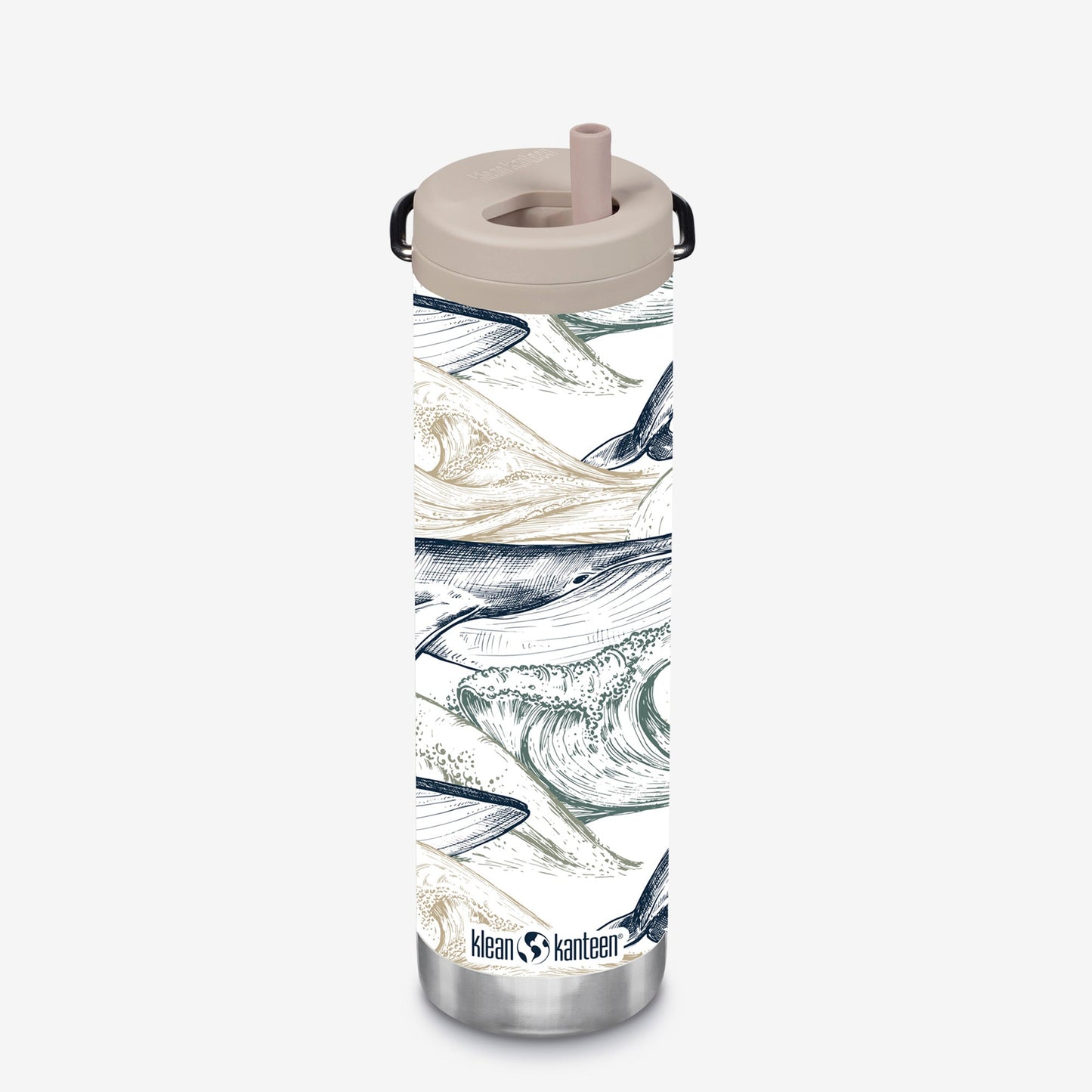 20oz-tkwide-with-twist-cap-ocean-day-a4 20oz_tkwide_bottle_seasonal_ocean_day_whale_back.jpg
