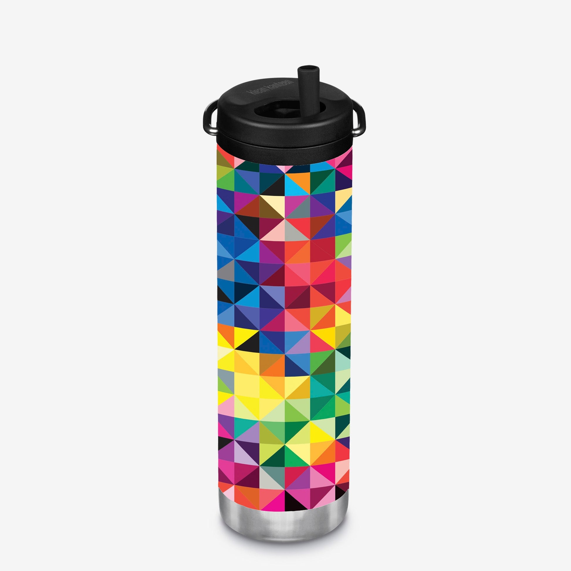 20oz-tkwide-with-twist-cap-mosaic-v8 20oz_tkwide_bottle_seasonal_pride_mosaic_back_78eccd95-55dc-431b-b95c-e325a1d2ffb7.jpg