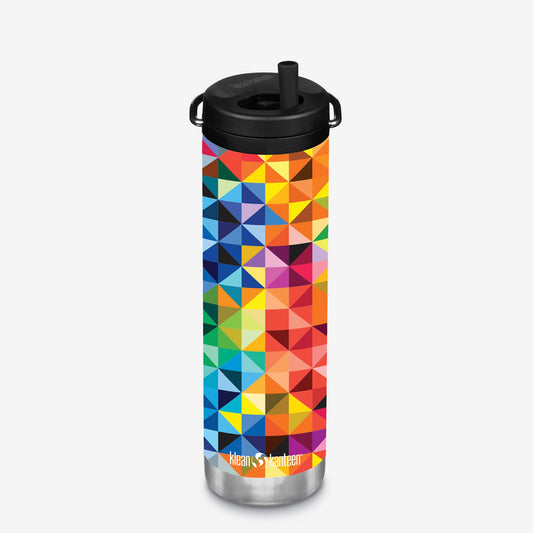 20oz-tkwide-with-twist-cap-mosaic-v8 20oz_tkwide_bottle_seasonal_pride_mosaic_front_6887112c-01db-477d-a5f9-4283b7b641c7.jpg