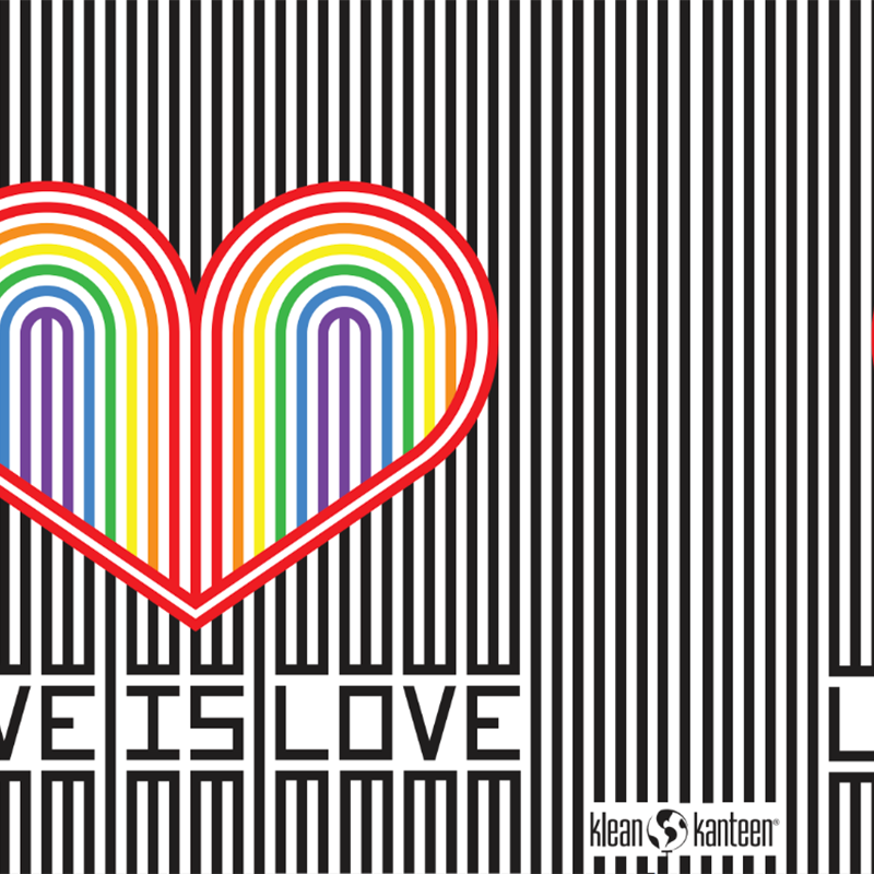 20oz-tkwide-with-twist-cap-pride-stripes-r2 20oz_tkwide_bottle_seasonal_pride_stripes_artwork_square.png