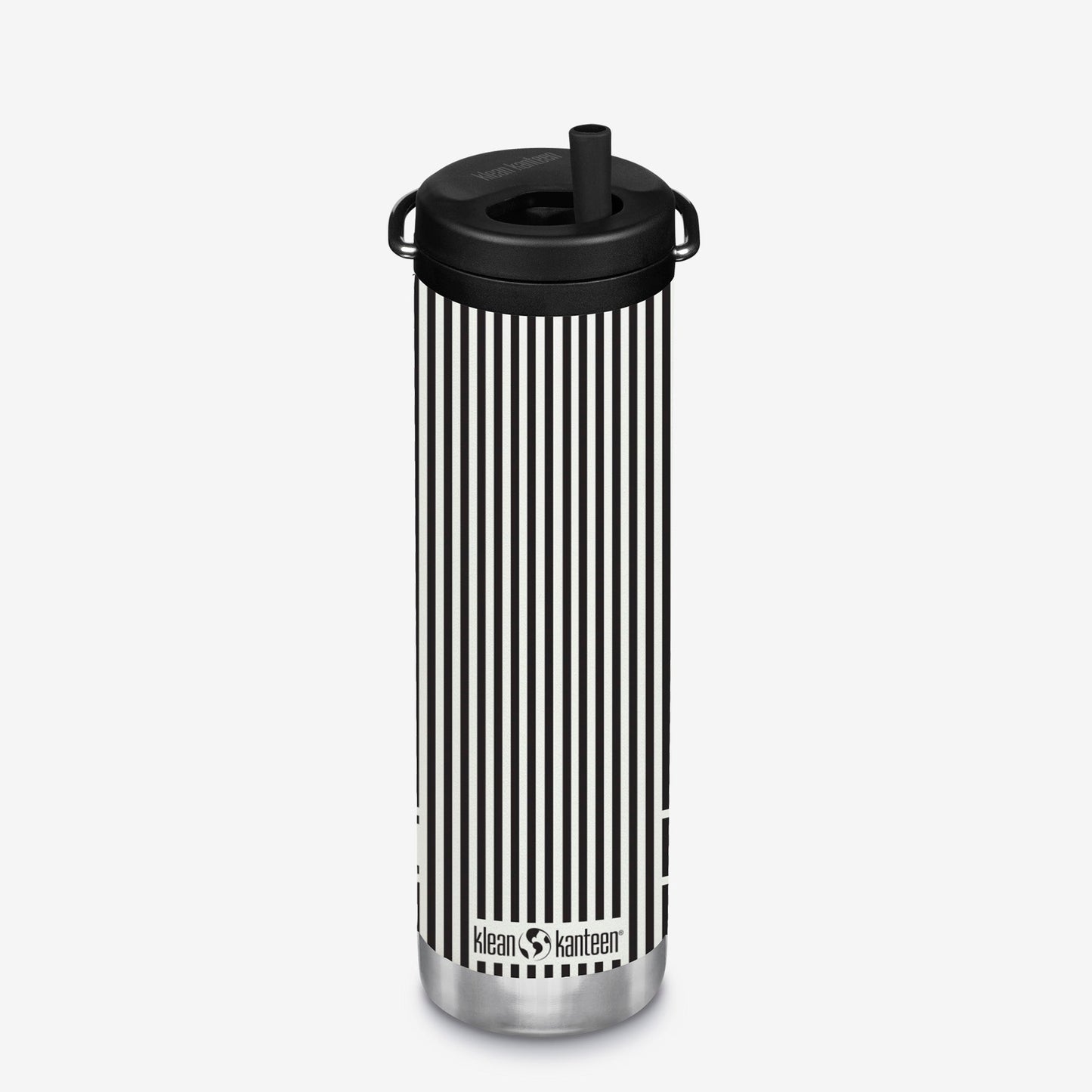 20oz-tkwide-with-twist-cap-pride-stripes-r2 20oz_tkwide_bottle_seasonal_pride_stripes_back.jpg