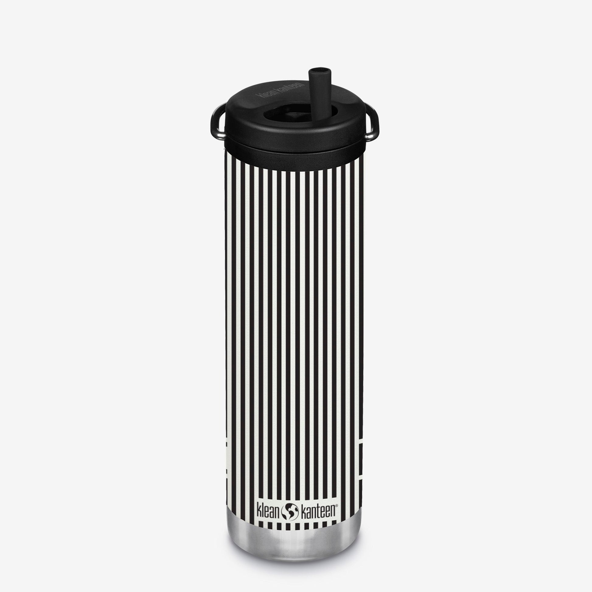 20oz-tkwide-with-twist-cap-pride-stripes-r2 20oz_tkwide_bottle_seasonal_pride_stripes_back.jpg
