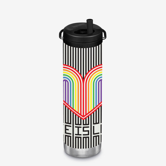20oz-tkwide-with-twist-cap-pride-stripes-r2 20oz_tkwide_bottle_seasonal_pride_stripes_front.jpg