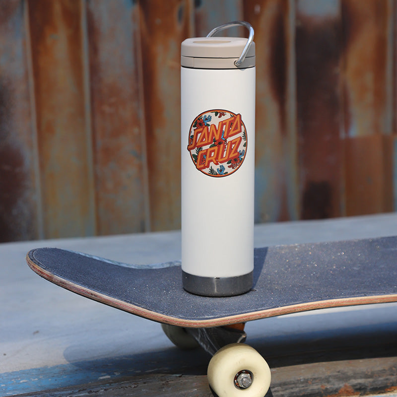 20oz-tkwide-with-twist-cap-santa-cruz-m9 20oz_tkwide_twist_water_bottle_santacruz_vacation_dot_board_square.jpg