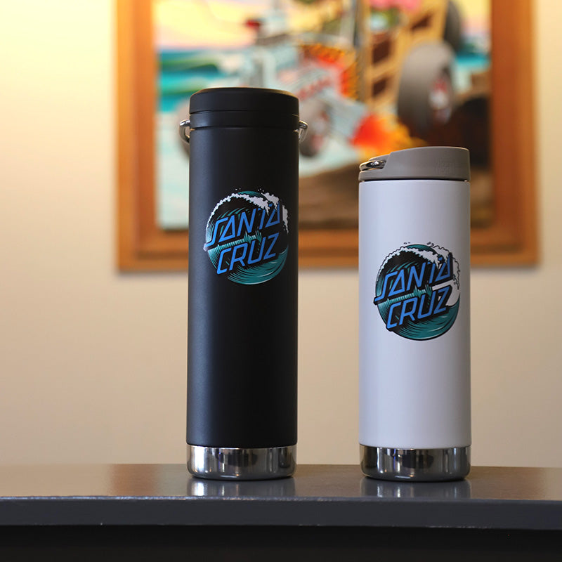 20oz-tkwide-with-twist-cap-santa-cruz-m9 20oz_tkwide_twist_water_bottle_santacruz_wave_dot_shelf_2_square.jpg