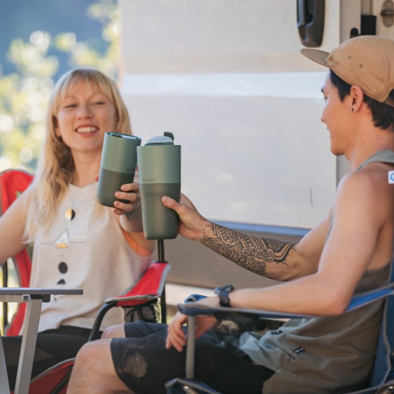 26oz-rise-tumbler-sale-p3 26oz_Rise_Tumbler_camping_chairs_square.jpg