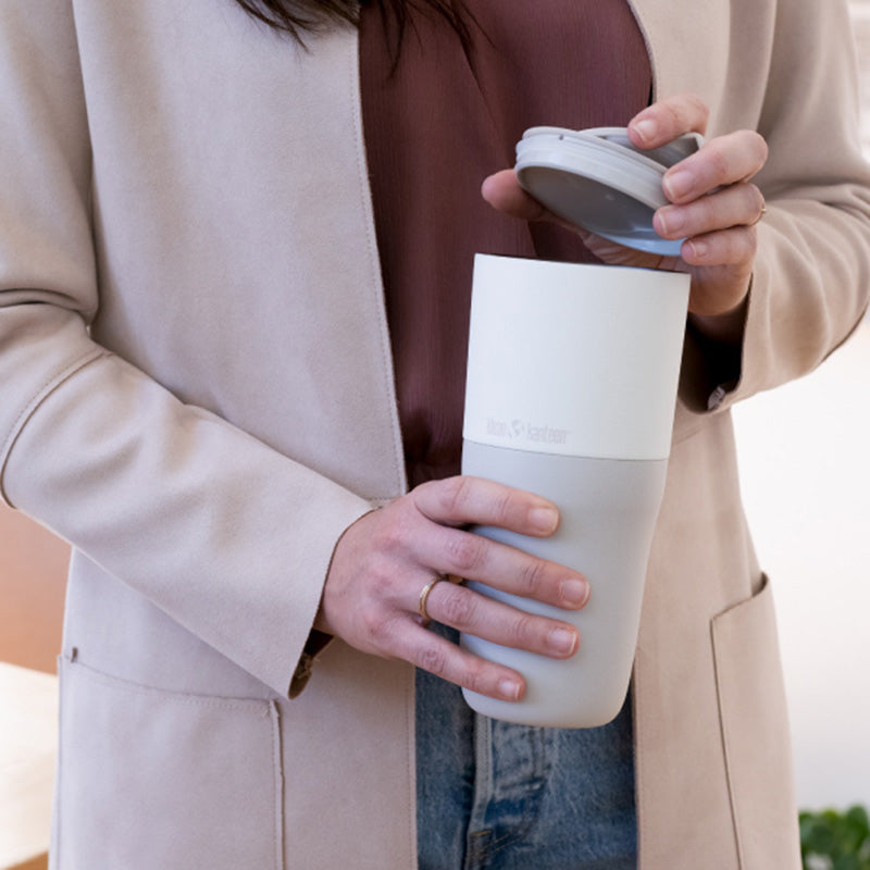 26oz-rise-tumbler-sale-p3 26oz_Rise_Tumbler_tofu_suit_square.jpg