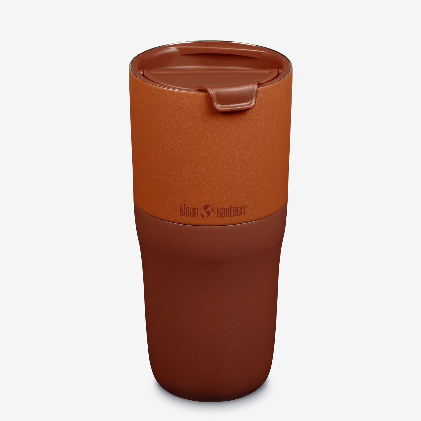 26oz-rise-tumbler-sale-p3 26oz_Tumbler_AutumnGlaze.jpg