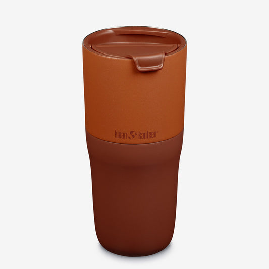 26oz-rise-tumbler-sale-p3 26oz_Tumbler_AutumnGlaze.jpg