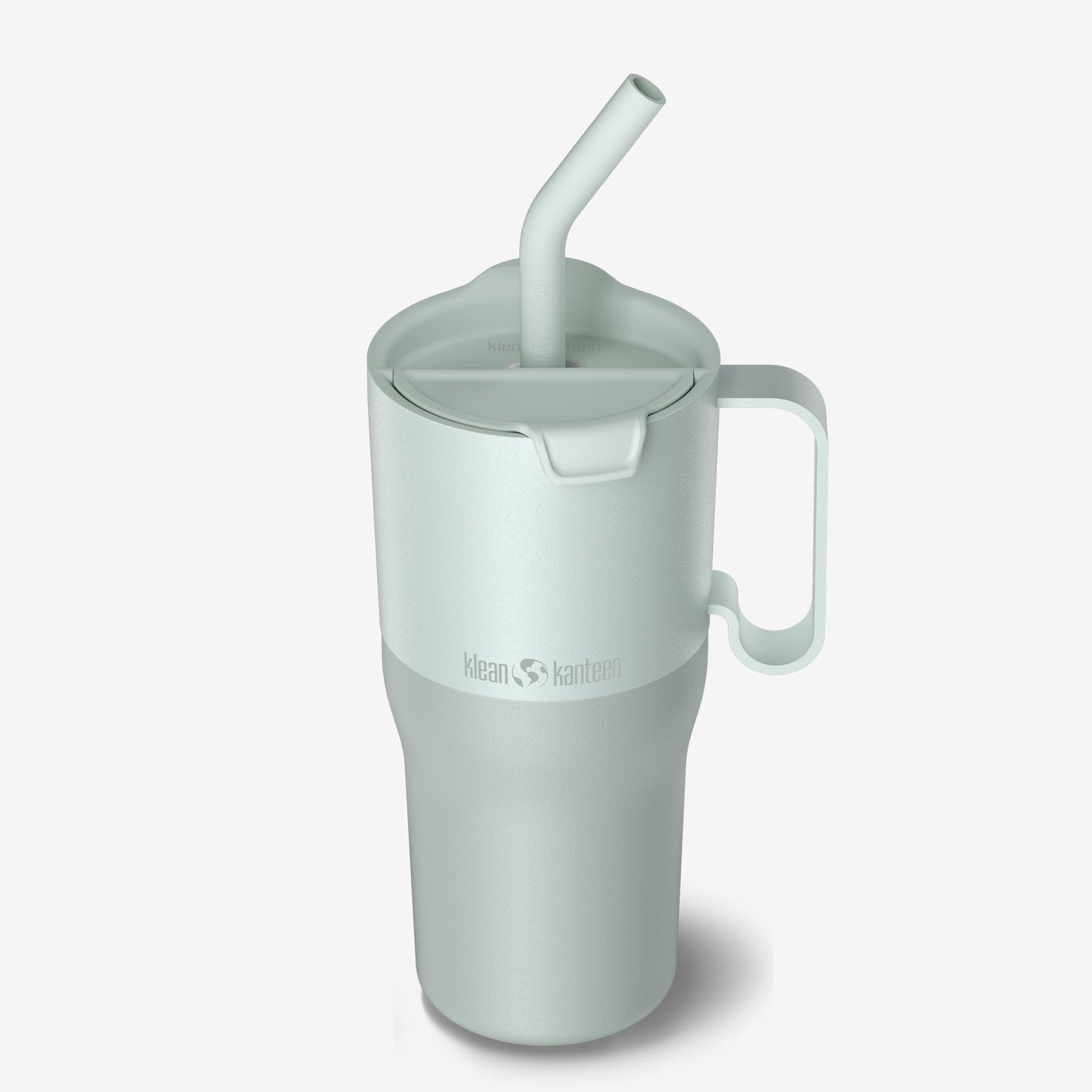 26oz-rise-tumbler-with-straw-lid-e1 26oz_Tumbler_BAB_Barely_Blue.jpg
