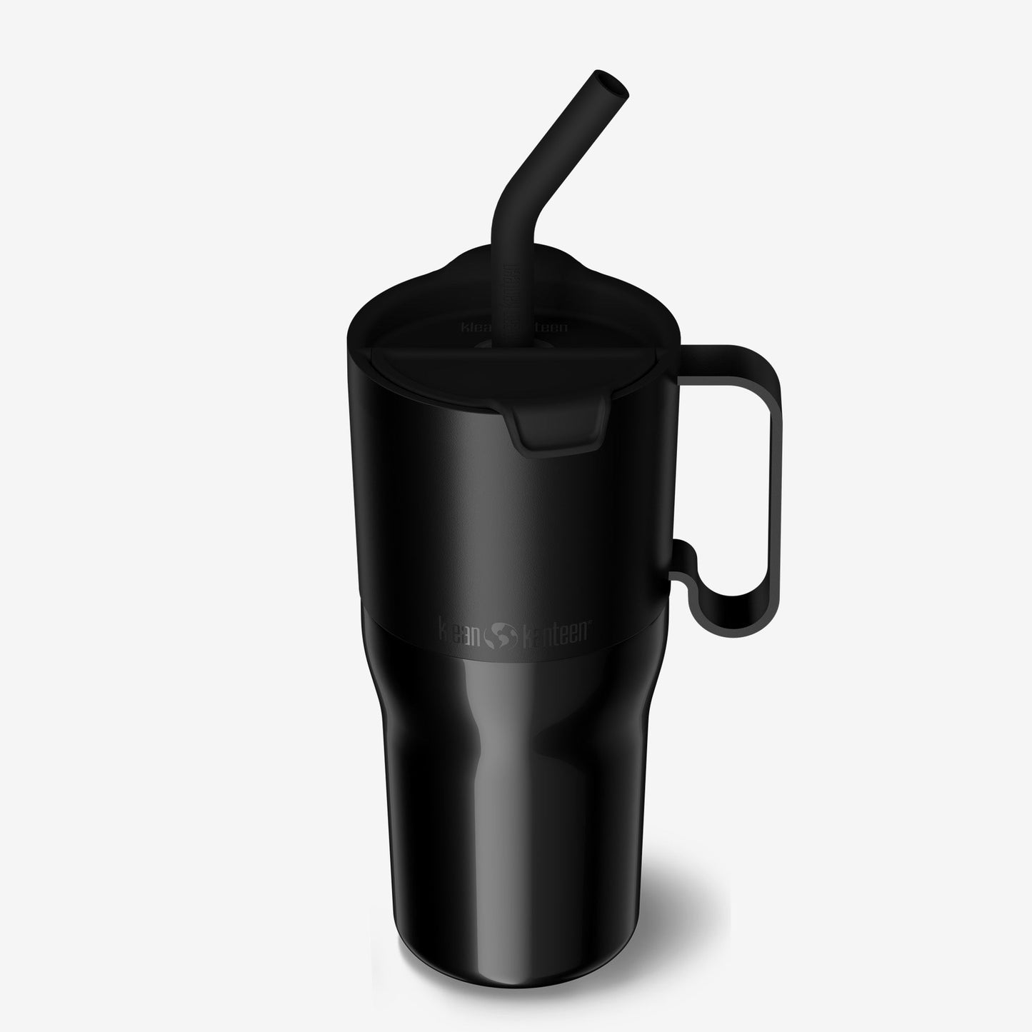 26oz-rise-tumbler-with-straw-lid-e1 26oz_Tumbler_BK_Black.jpg