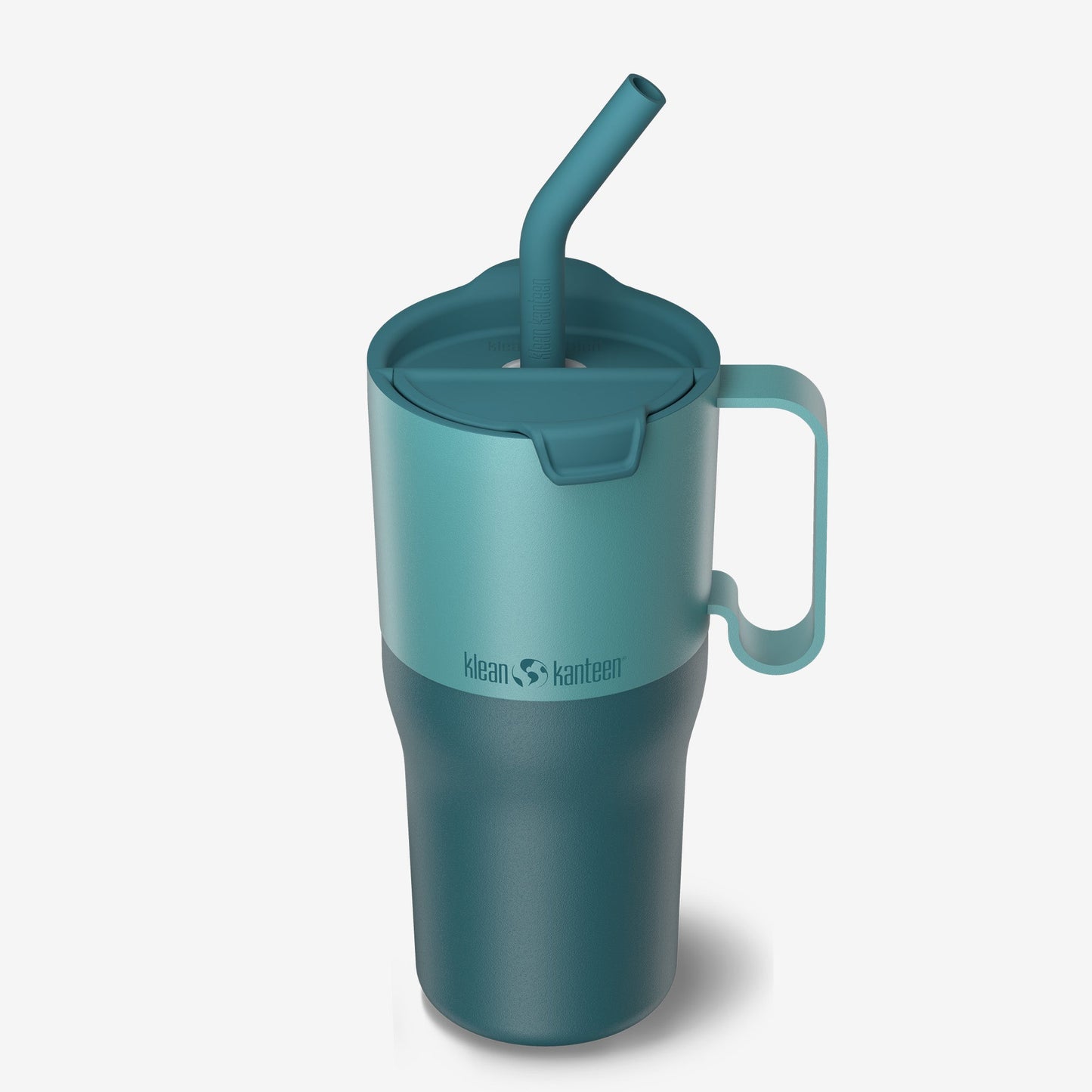 26oz-rise-tumbler-with-straw-lid-e1 26oz_Tumbler_BRB_Brittany_Blue.jpg